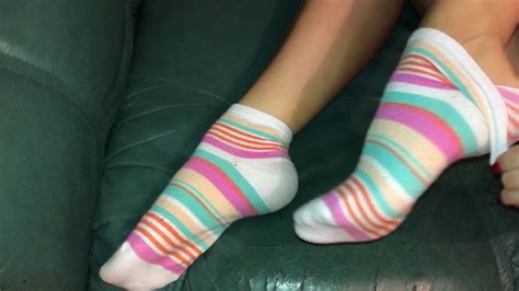 Search » Masturbation Socks Young Porn Movies » 1